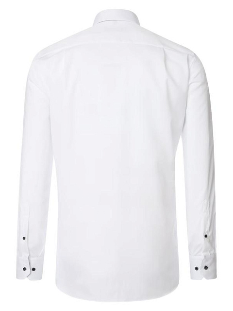 REDMOND MODERN FIT ING 241720110 09 REDMOND MODERN FIT ING 241720110 09