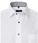 REDMOND MODERN FIT ING 241720110 09 REDMOND MODERN FIT ING 241720110 09