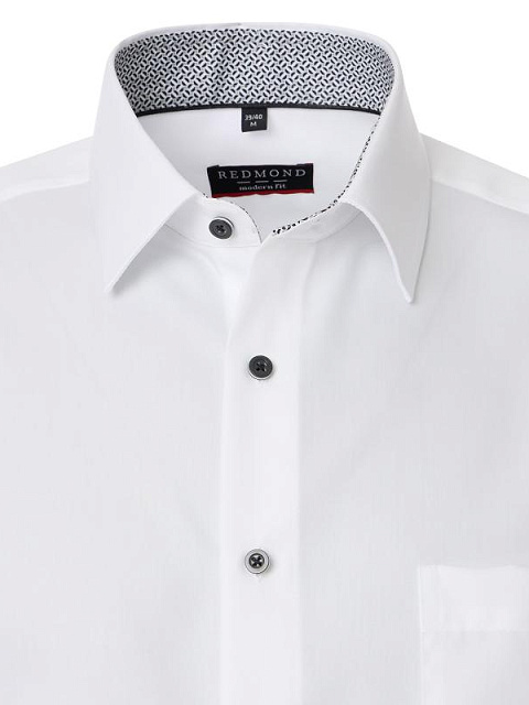 REDMOND MODERN FIT ING 241720110 09 REDMOND MODERN FIT ING 241720110 09