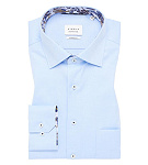 ETERNA MODERN FIT ING 8824/10 X15K