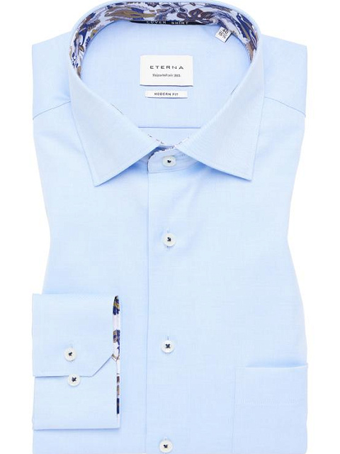 ETERNA MODERN FIT ING 8824/10 X15K