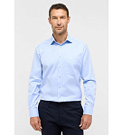 ETERNA MODERN FIT ING 8824/10 X15K