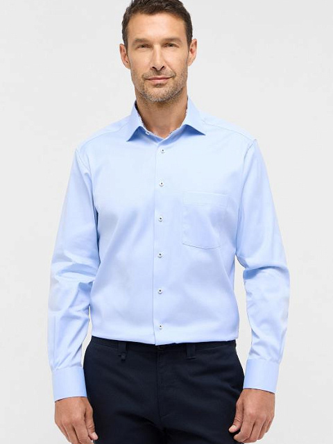 ETERNA MODERN FIT ING 8824/10 X15K