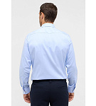 ETERNA MODERN FIT ING 8824/10 X15K