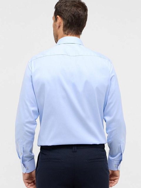 ETERNA MODERN FIT ING 8824/10 X15K