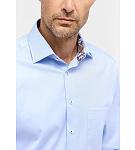 ETERNA MODERN FIT ING 8824/10 X15K