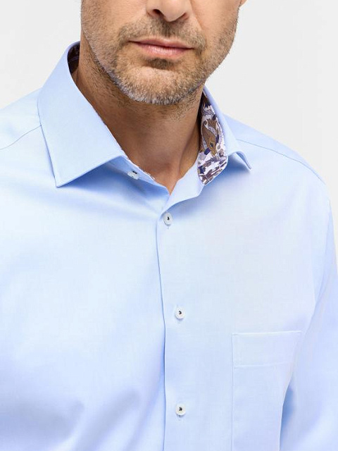 ETERNA MODERN FIT ING 8824/10 X15K