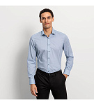 OLYMP BODY FIT ING 2032/64/11_R