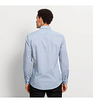 OLYMP BODY FIT ING 2032/64/11_R