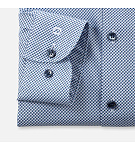 OLYMP BODY FIT ING 2032/64/11_R