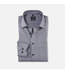 OLYMP MODERN FIT NY�JTOTT UJJ� ING 1226/69/63_R LUXOR