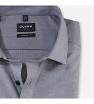 OLYMP MODERN FIT NY�JTOTT UJJ� ING 1226/69/63_R LUXOR