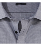 OLYMP MODERN FIT NY�JTOTT UJJ� ING 1226/69/63_R LUXOR