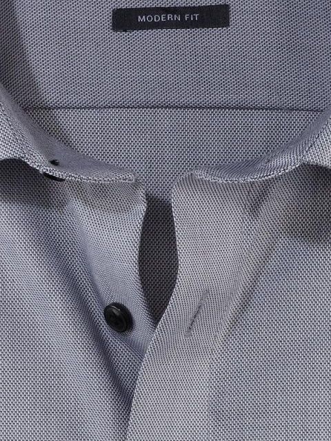 OLYMP MODERN FIT NY�JTOTT UJJ� ING 1226/69/63_R LUXOR