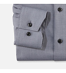 OLYMP MODERN FIT NY�JTOTT UJJ� ING 1226/69/63_R LUXOR