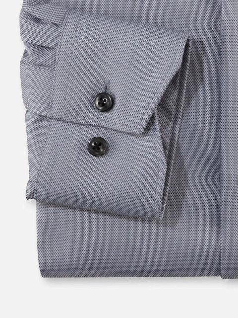 OLYMP MODERN FIT NY�JTOTT UJJ� ING 1226/69/63_R LUXOR