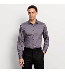 OLYMP BODY FIT ING 2000/64/97_M