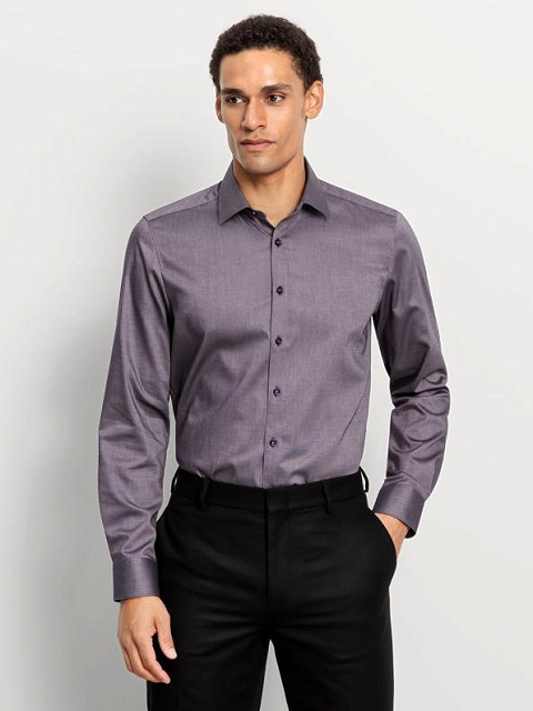 OLYMP BODY FIT ING 2000/64/97_M