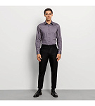 OLYMP BODY FIT ING 2000/64/97_M