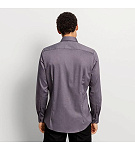 OLYMP BODY FIT ING 2000/64/97_M