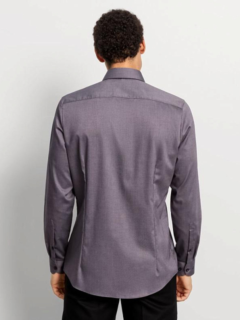 OLYMP BODY FIT ING 2000/64/97_M