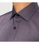 OLYMP BODY FIT ING 2000/64/97_M