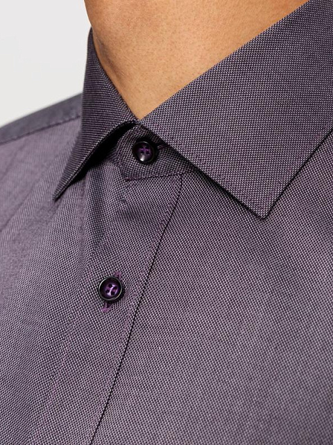 OLYMP BODY FIT ING 2000/64/97_M