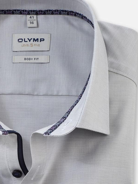 OLYMP BODY FIT ING 2004/64/75 OLYMP BODY FIT ING 2004/64/75