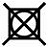 Forg�dobozos sz�r�t�ban nem sz�r�that�.