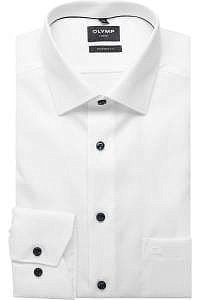 OLYMP MODERN FIT ING 1280/84/00_M LUXOR