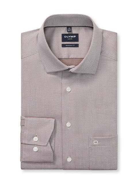 OLYMP MODERN FIT ING 1356/74/27_R