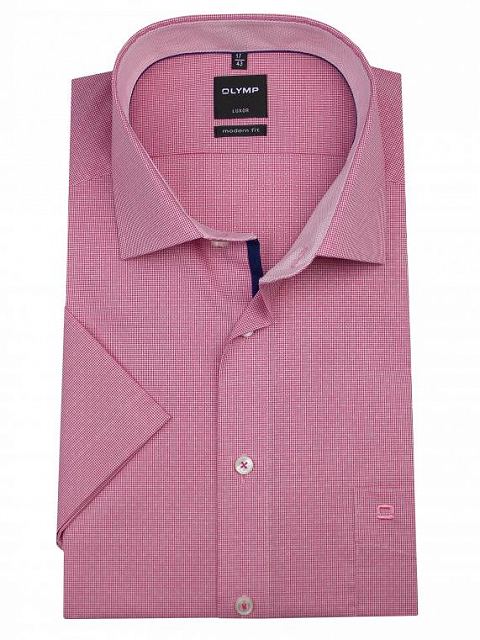 OLYMP MODERN FIT R�VID UJJ� ING 1224/72/81_L
