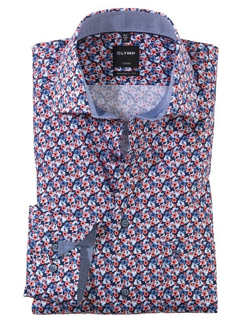 OLYMP MODERN FIT ING 1254/54/35_R
