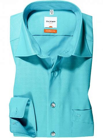 OLYMP MODERN FIT ING 0304/64/43 K