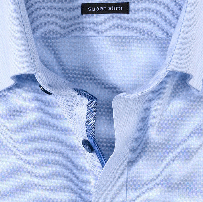 OLYMP SUPER SLIM ING 2514/54/11_M
