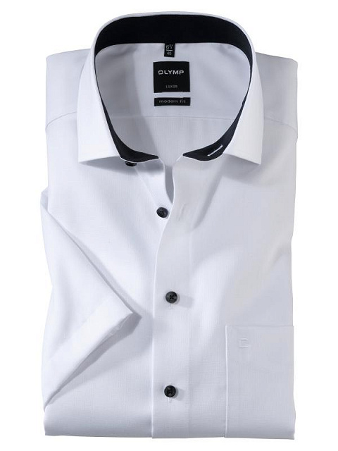 OLYMP MODERN FIT R�VID UJJ� ING 0400/12/00_L