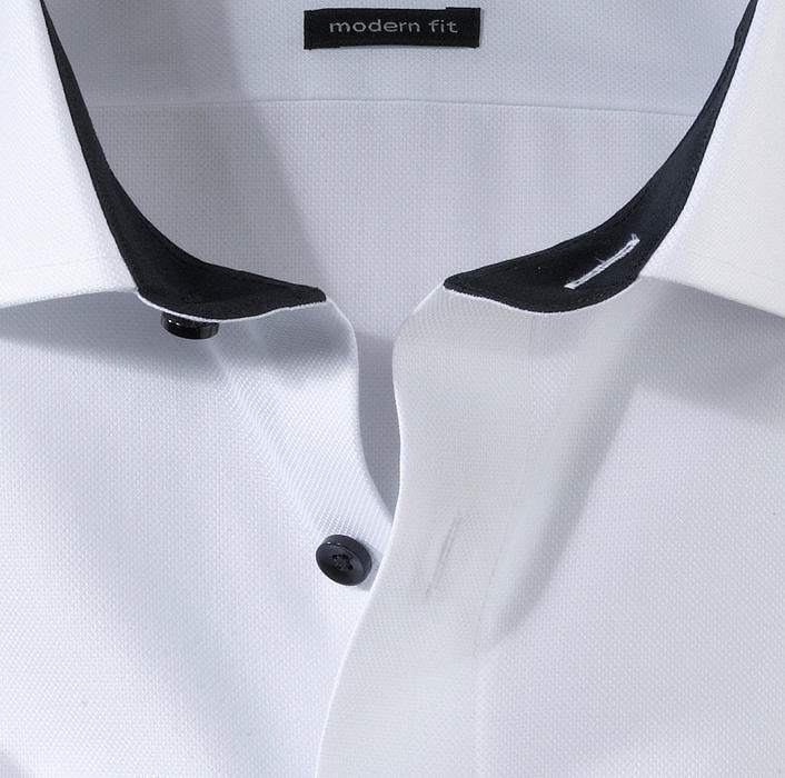 OLYMP MODERN FIT R�VID UJJ� ING 0400/12/00_L
