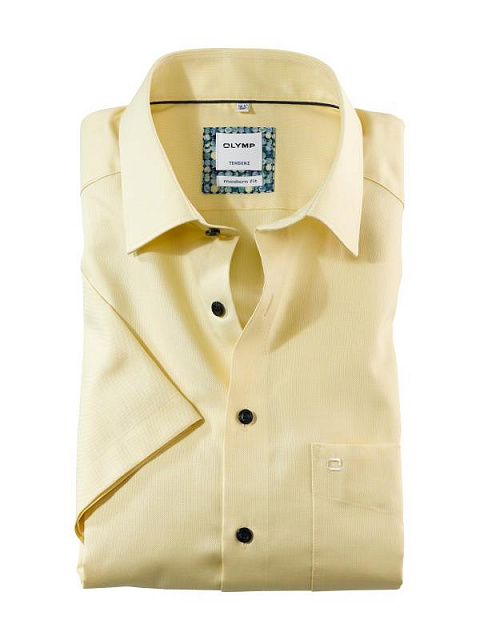 OLYMP MODERN FIT R�VID UJJ� ING 8606/12/51_S