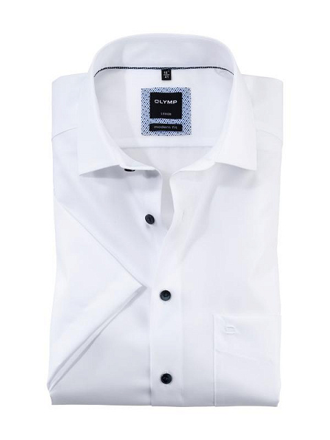 OLYMP MODERN FIT R�VID UJJ� ING 1257/12/00_L
