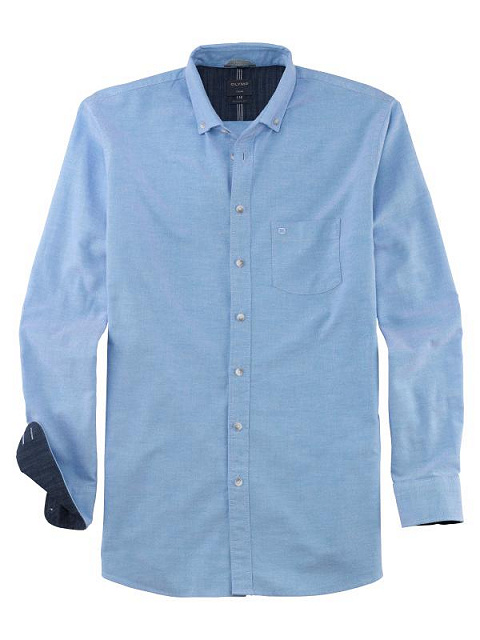 OLYMP MODERN FIT CASUAL ING 4012/24/11_M